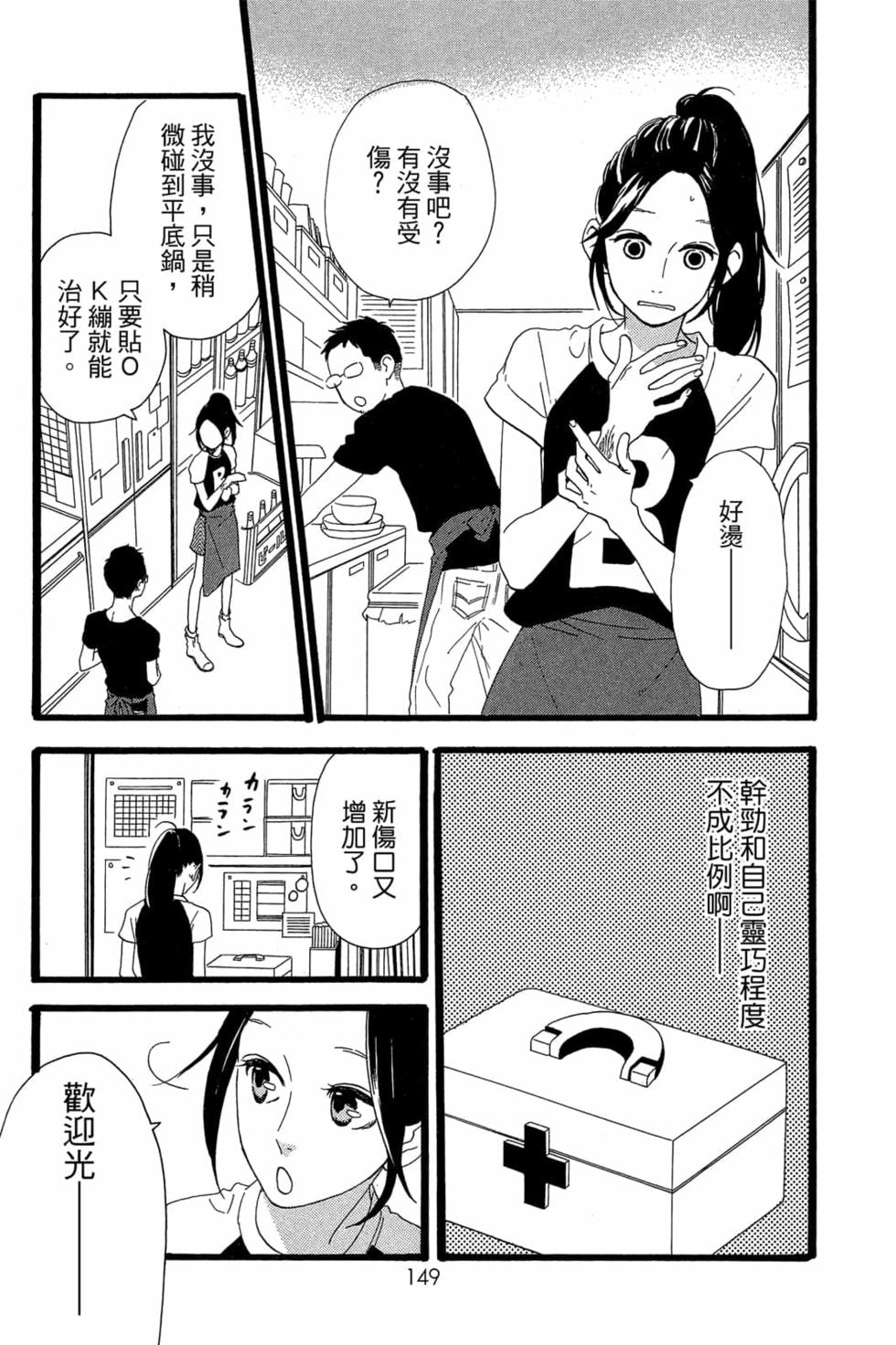 第147页