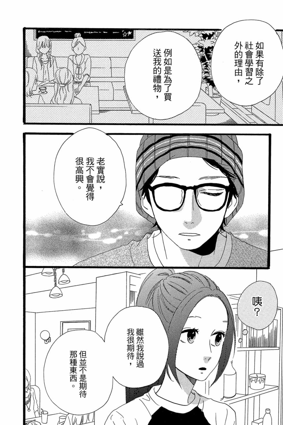 第150页