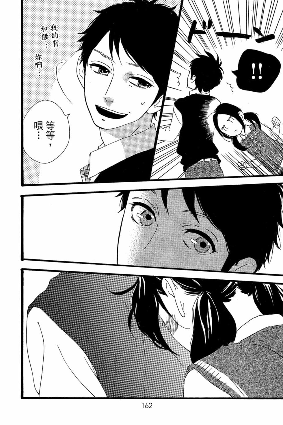 第160页