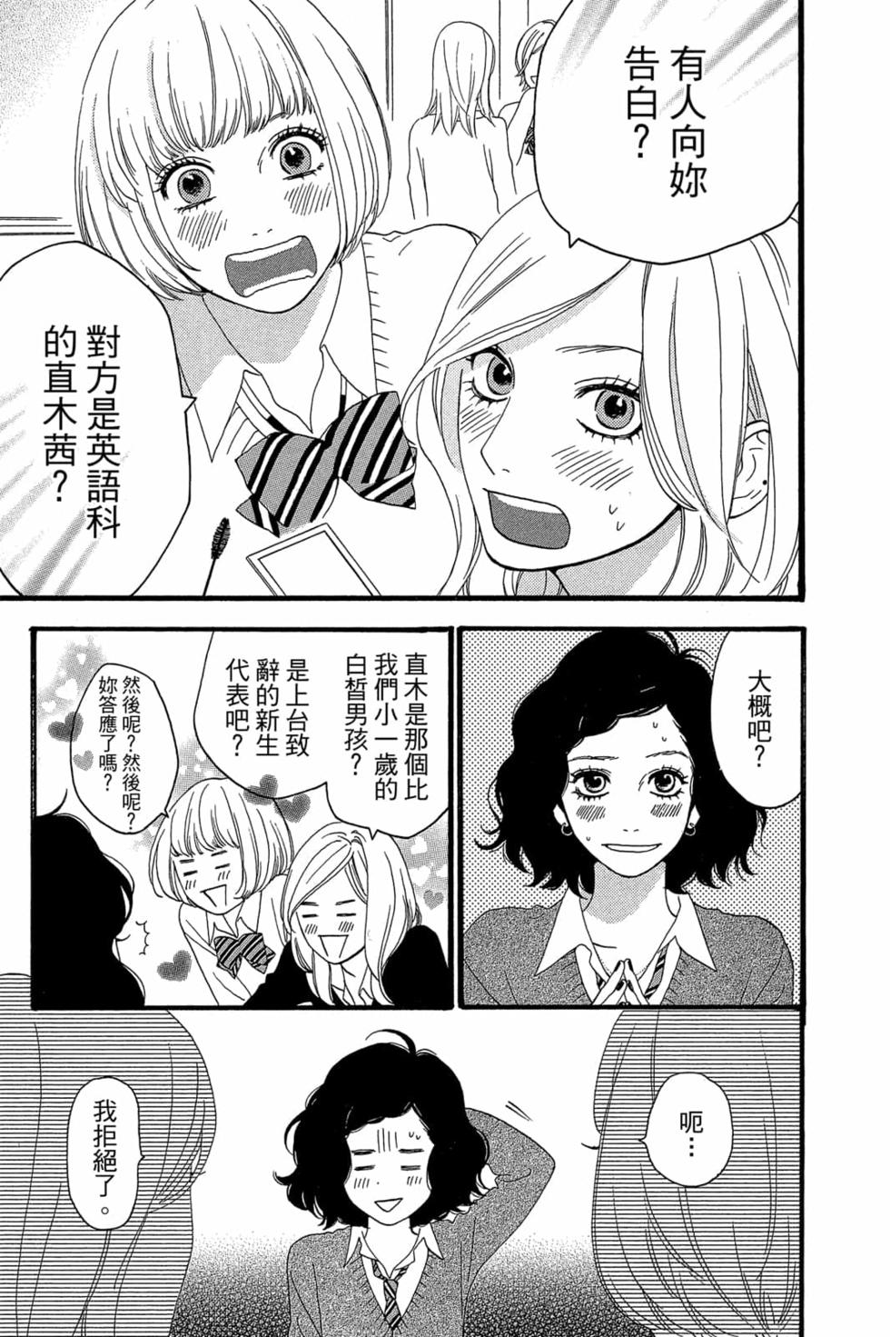 第167页