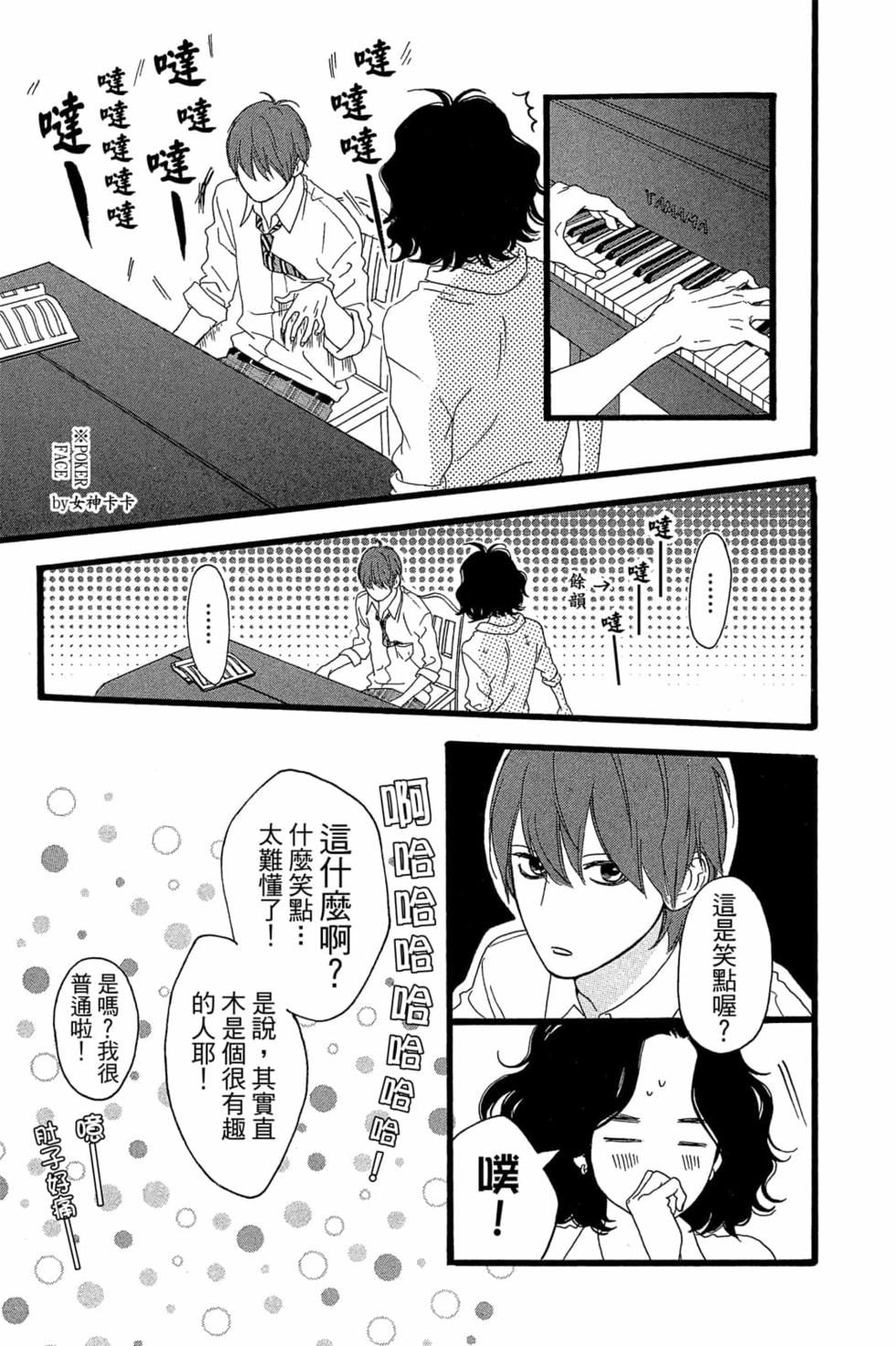 第177页