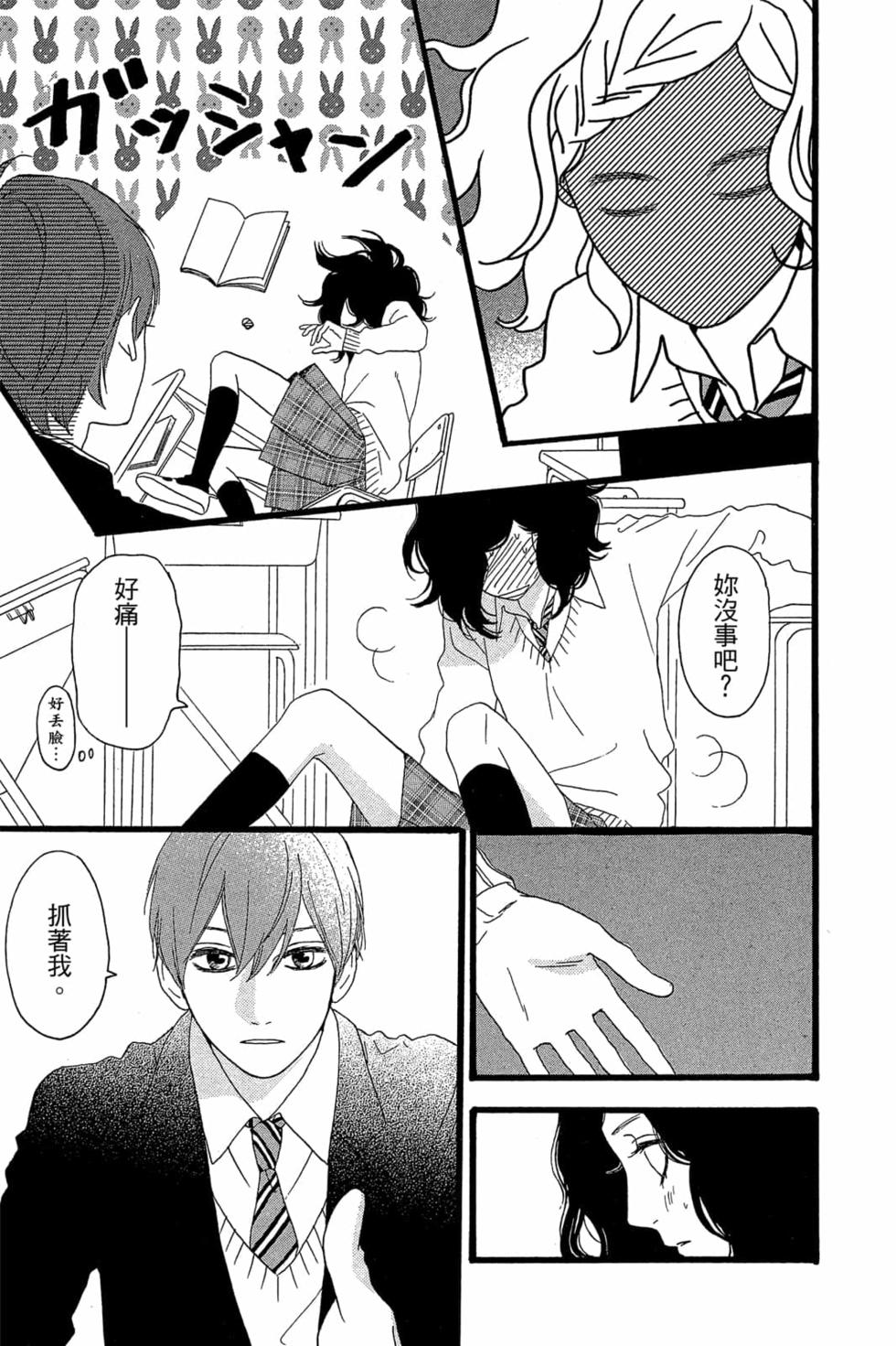 第193页