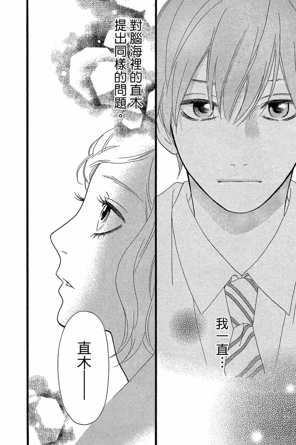 第196页