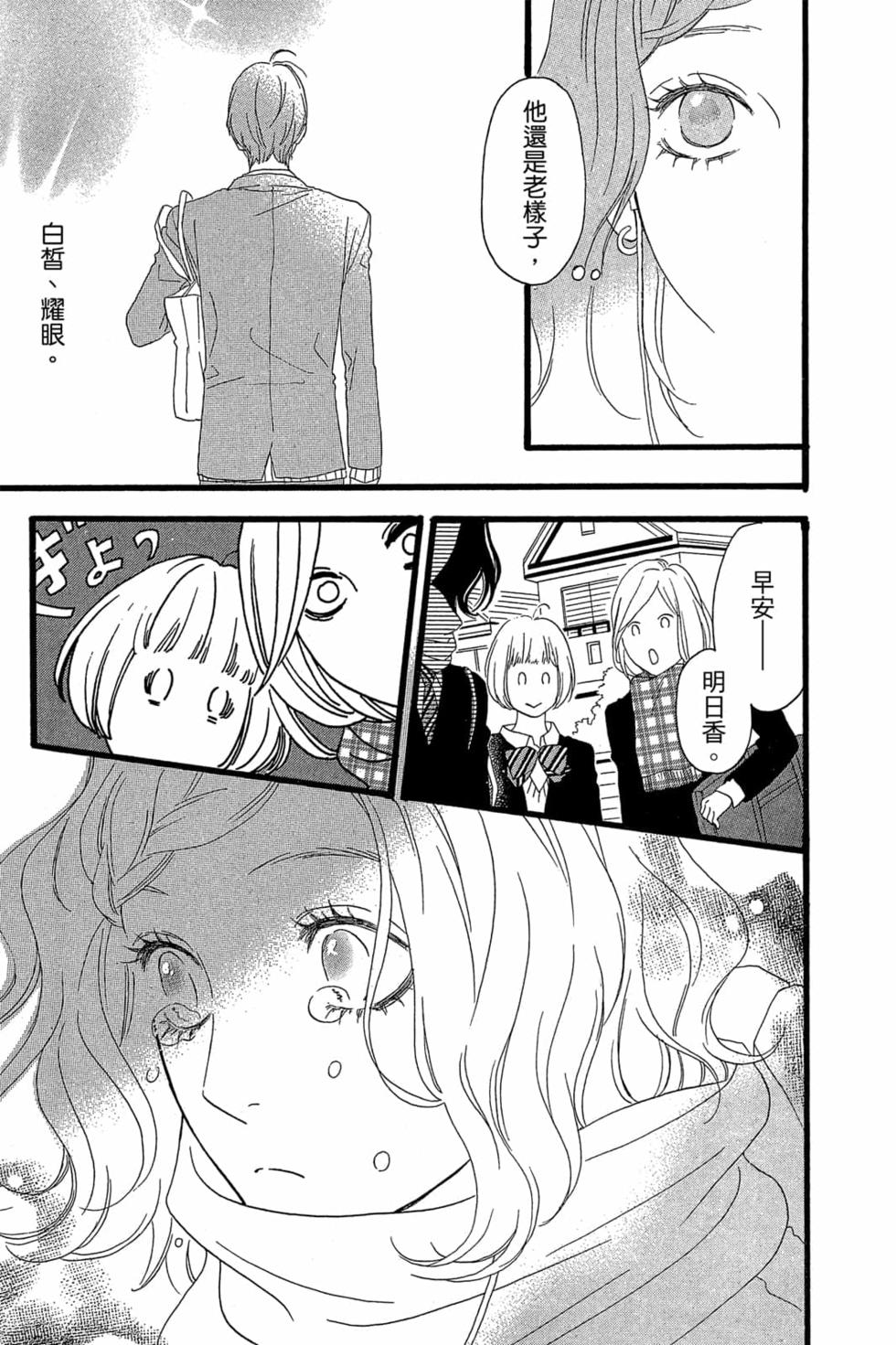 第201页
