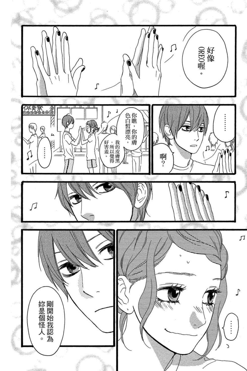 第208页