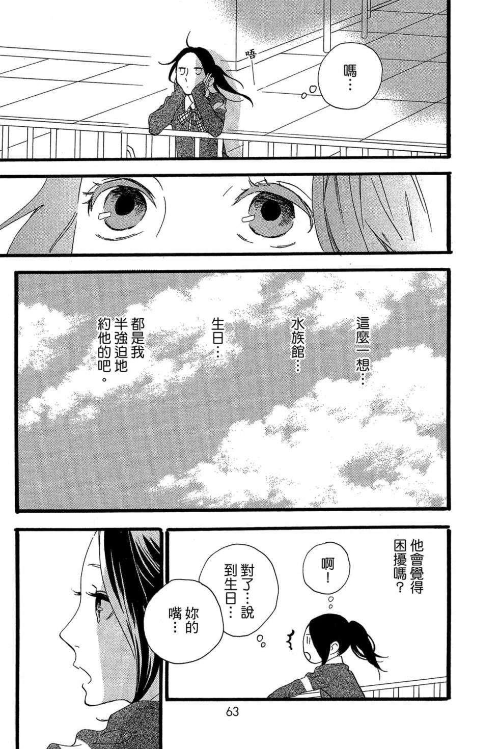 第61页