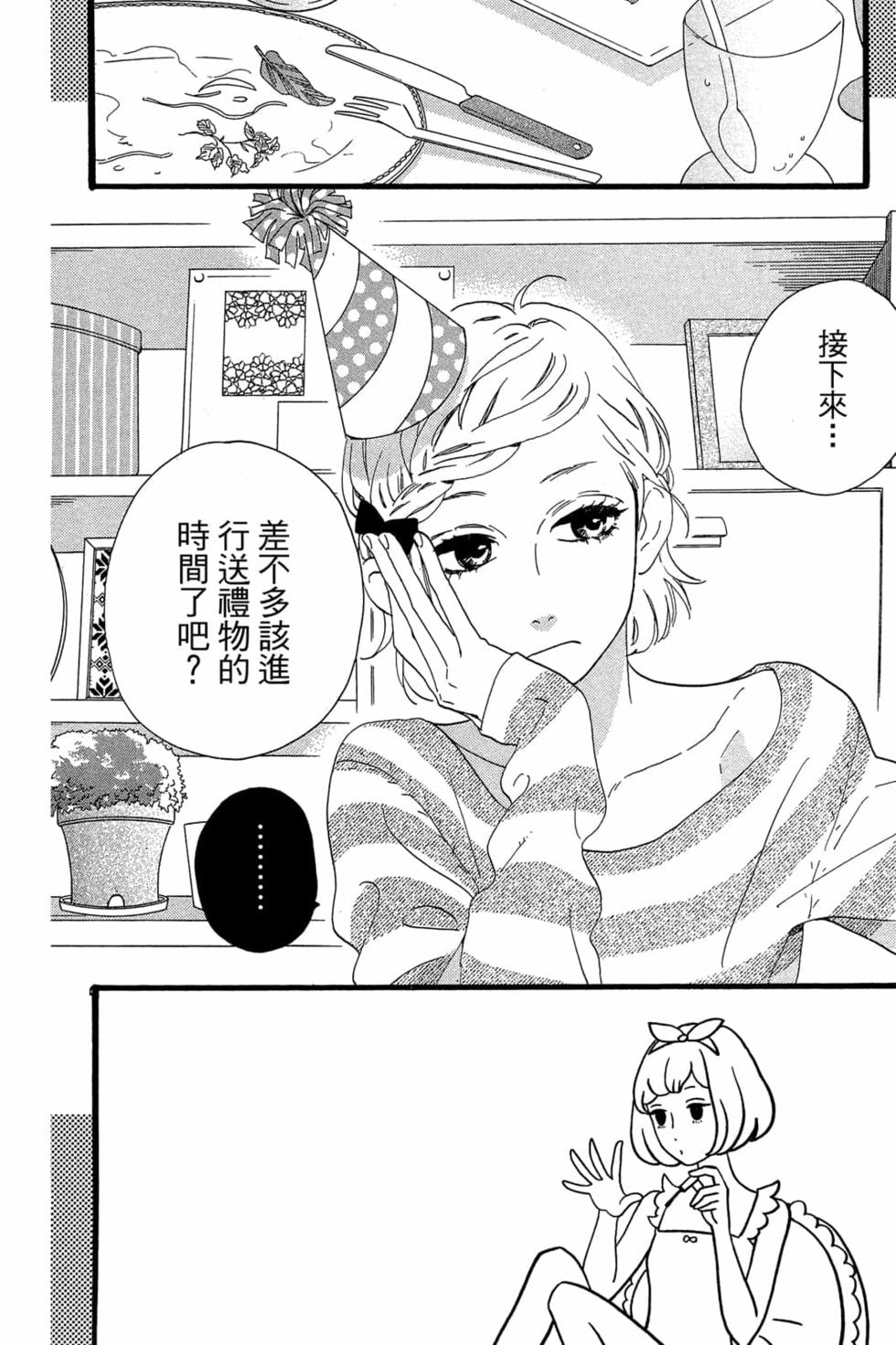 第98页