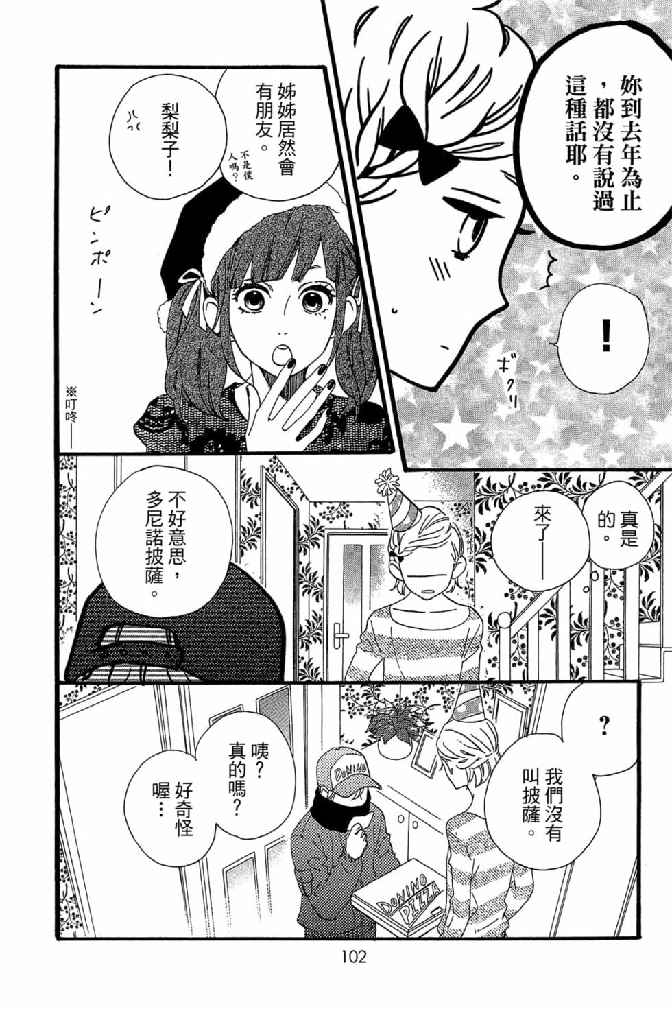 第100页