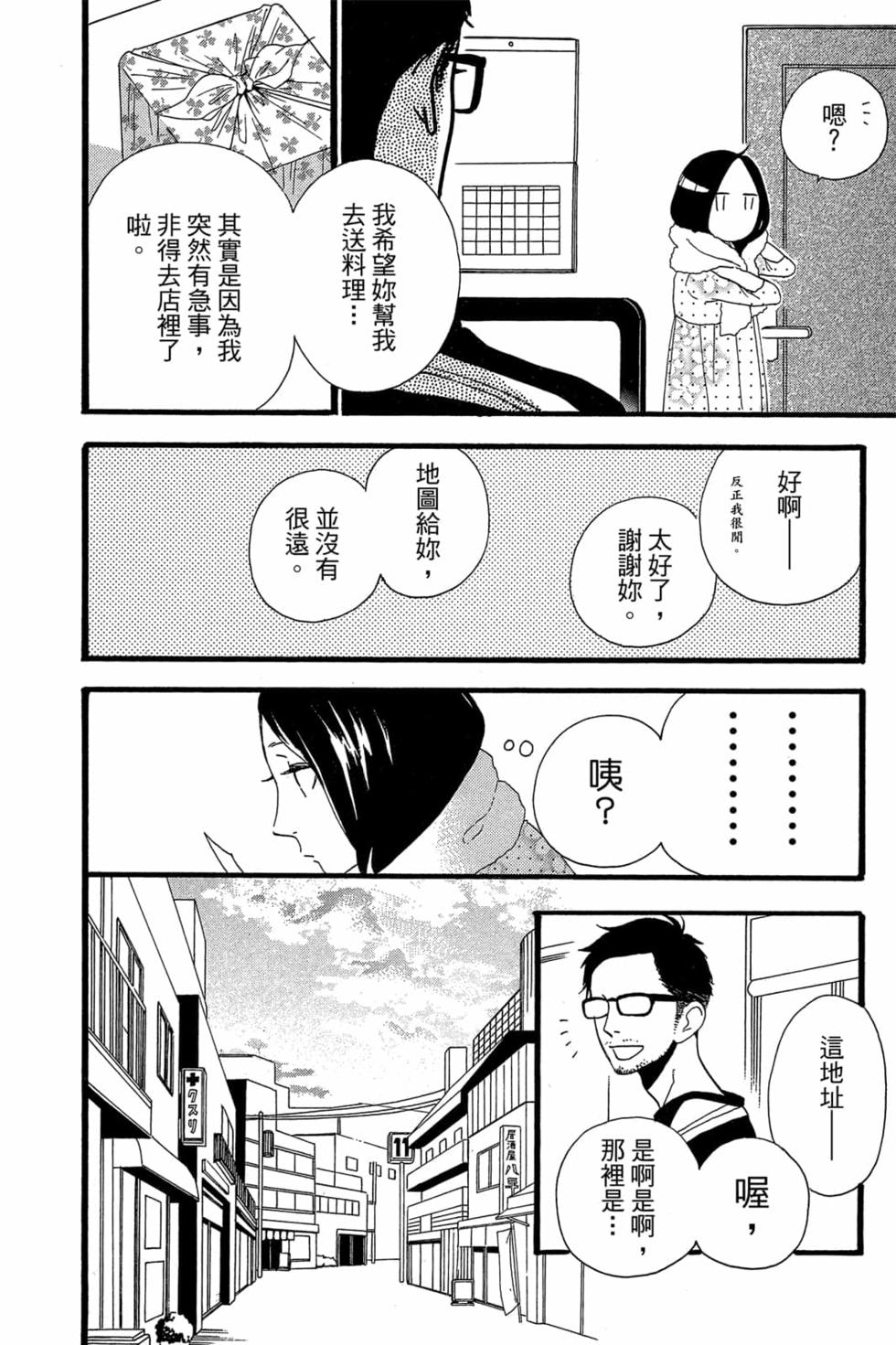 第142页