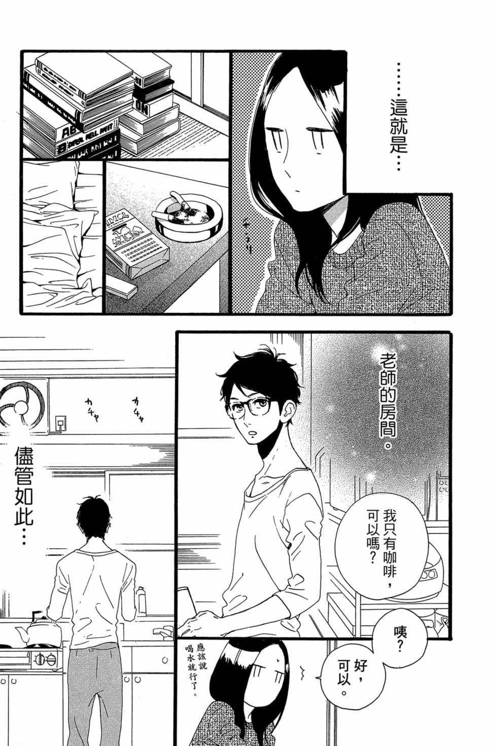 第155页
