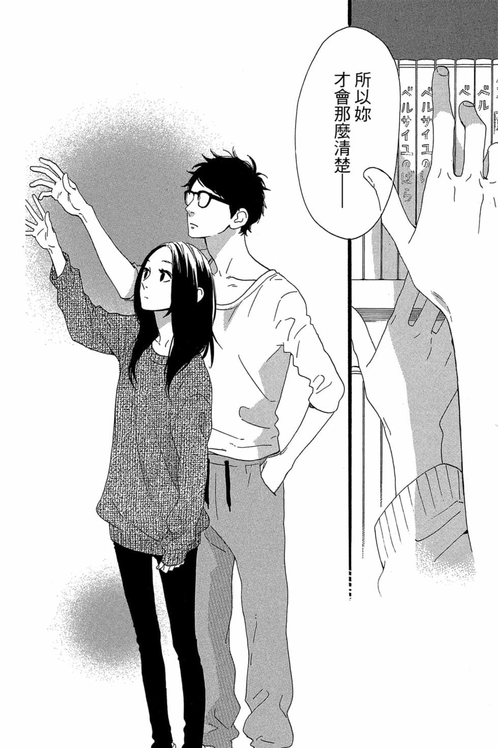 第160页