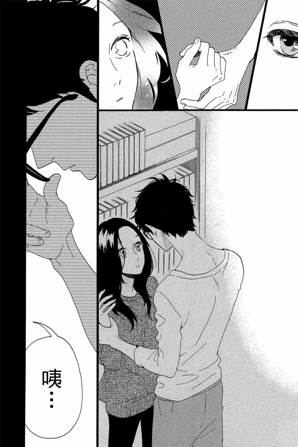 第164页