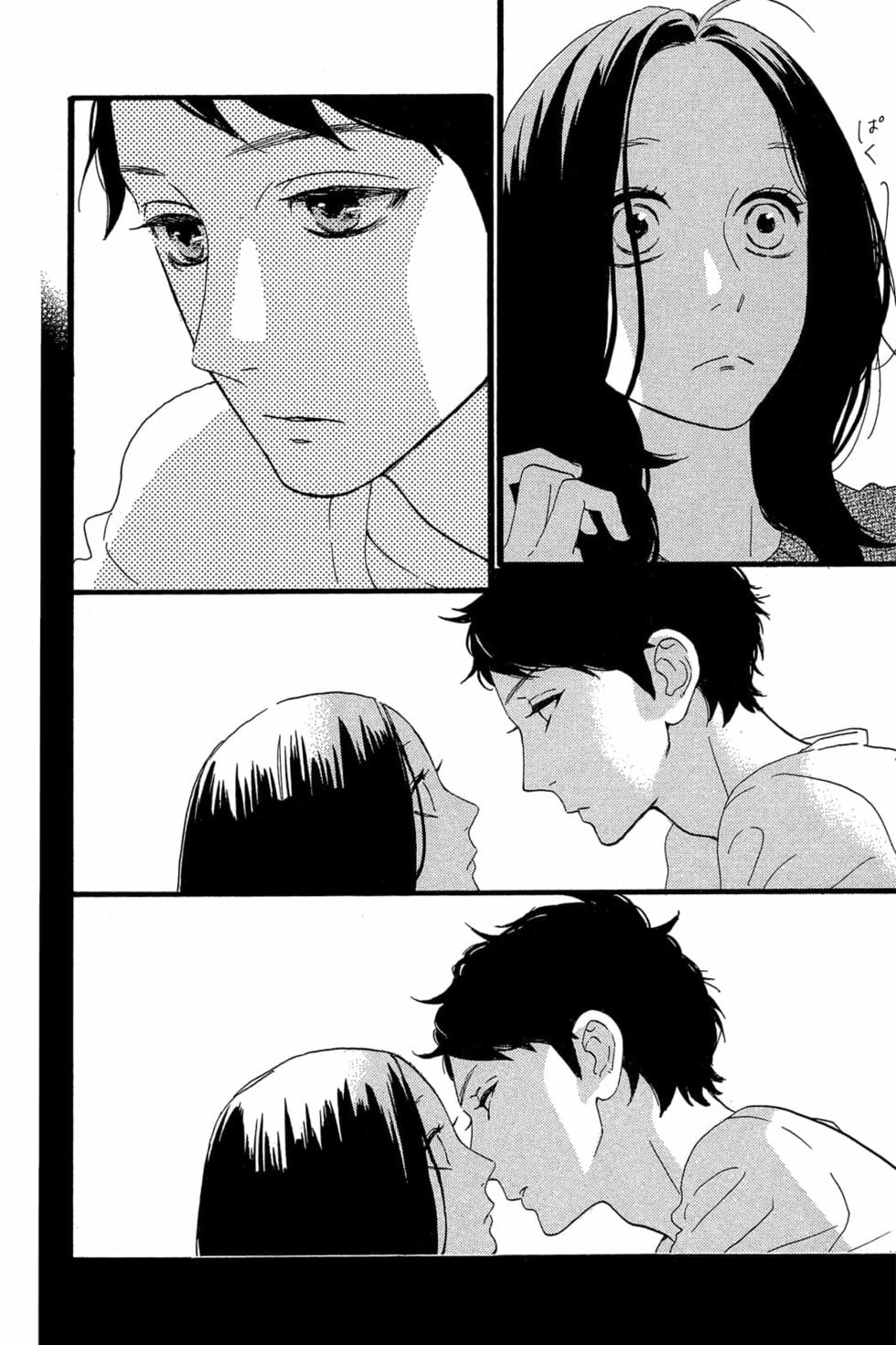 第166页