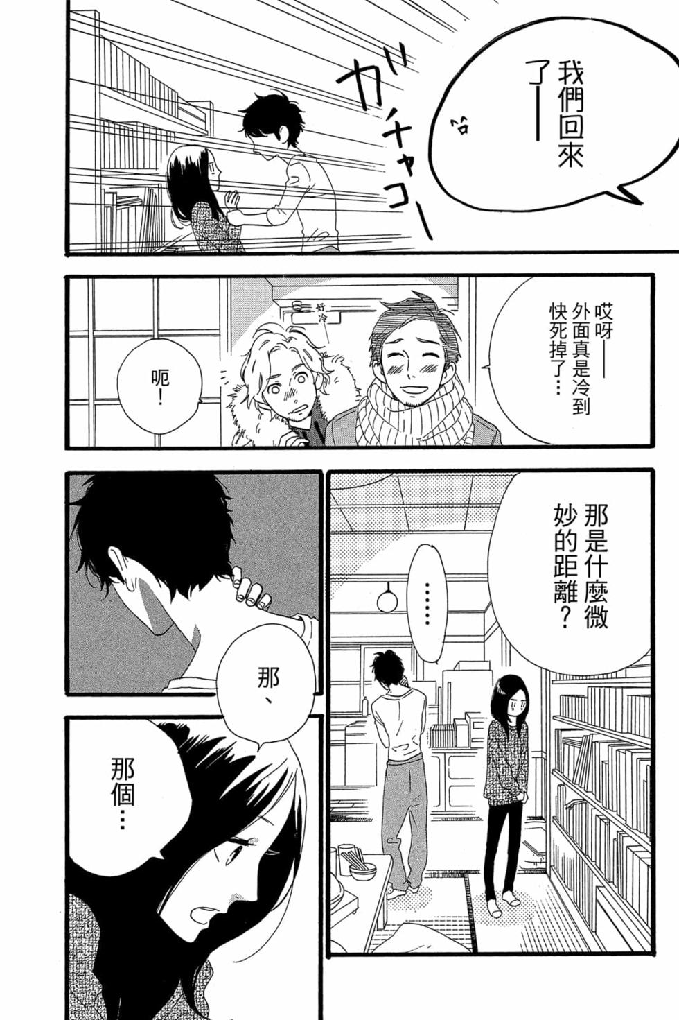 第168页