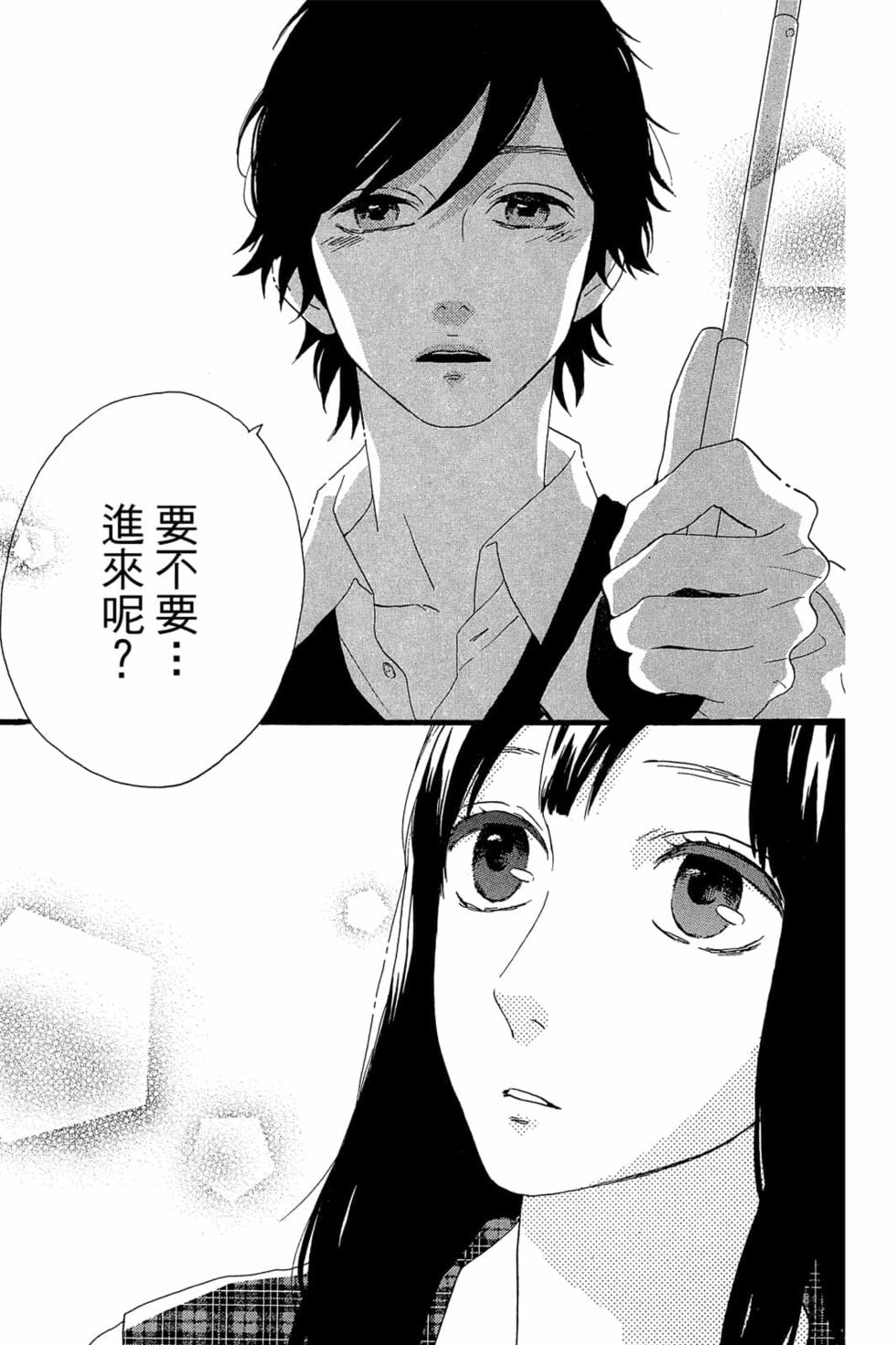 第195页