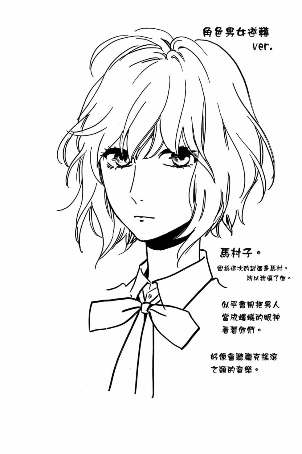 第198页