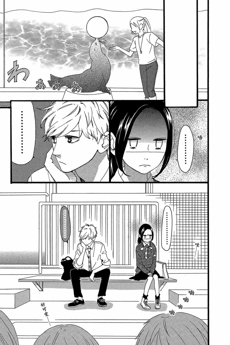 第117页