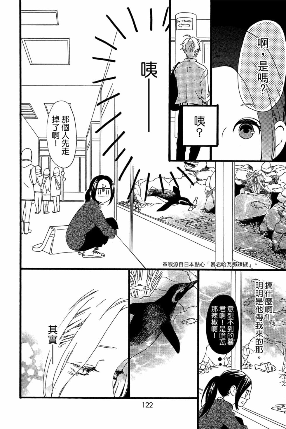 第120页