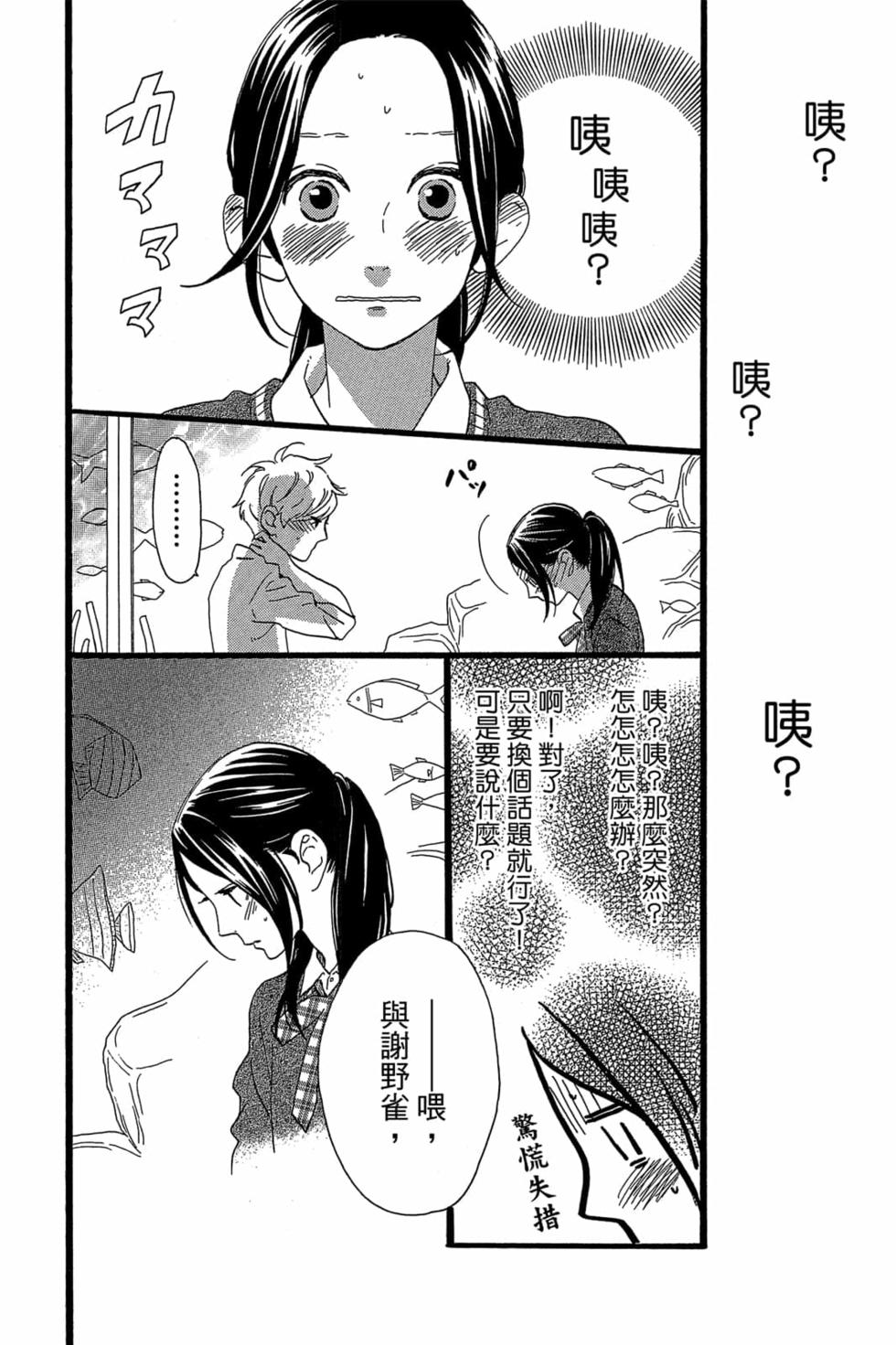 第128页