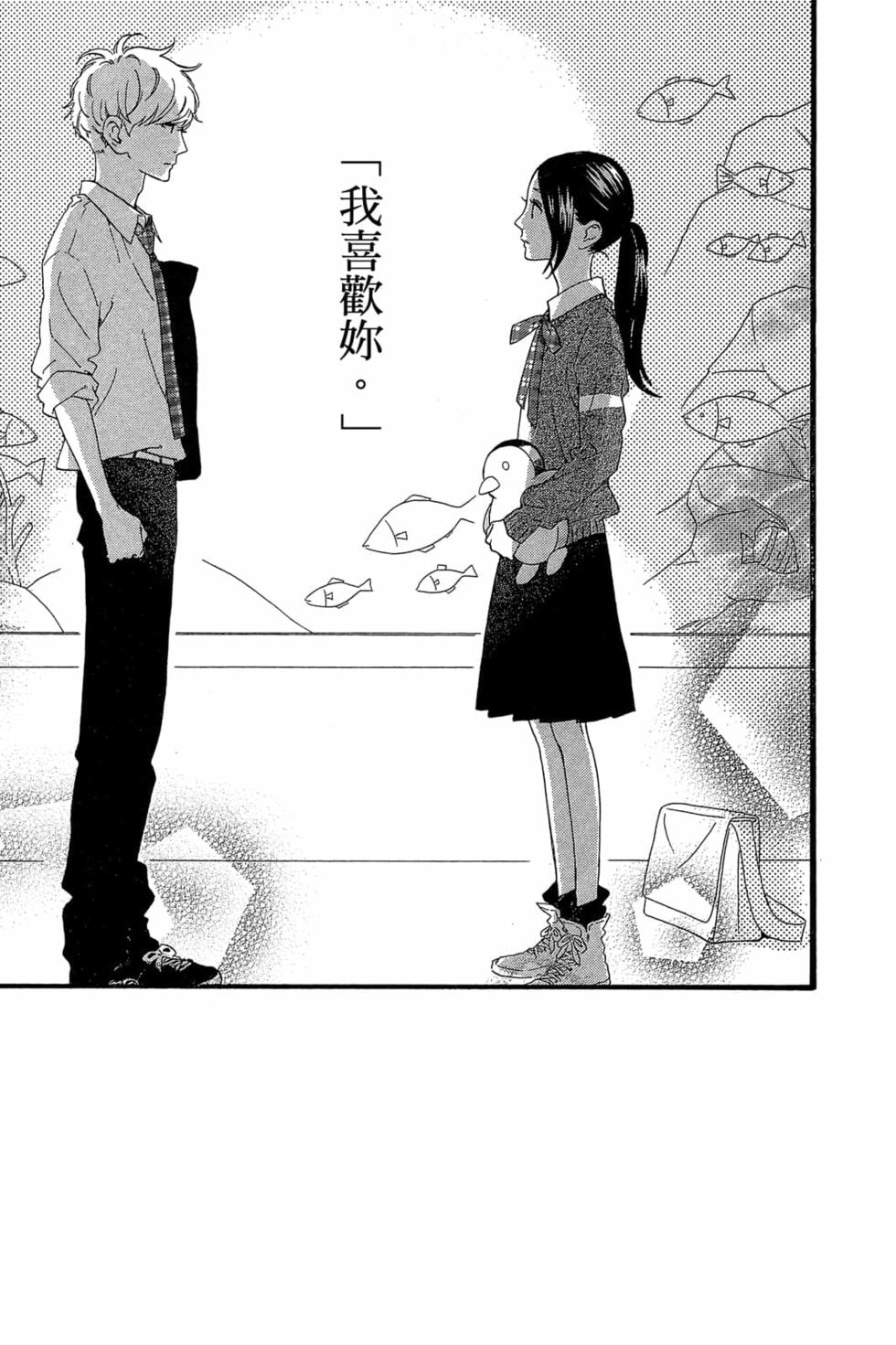 第135页