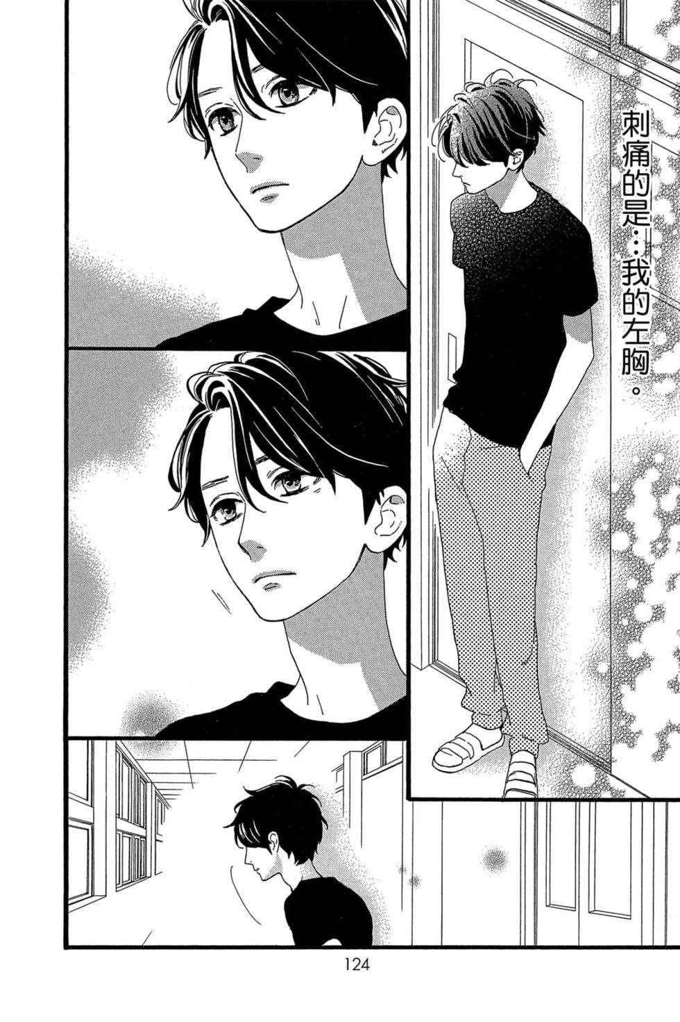 第122页
