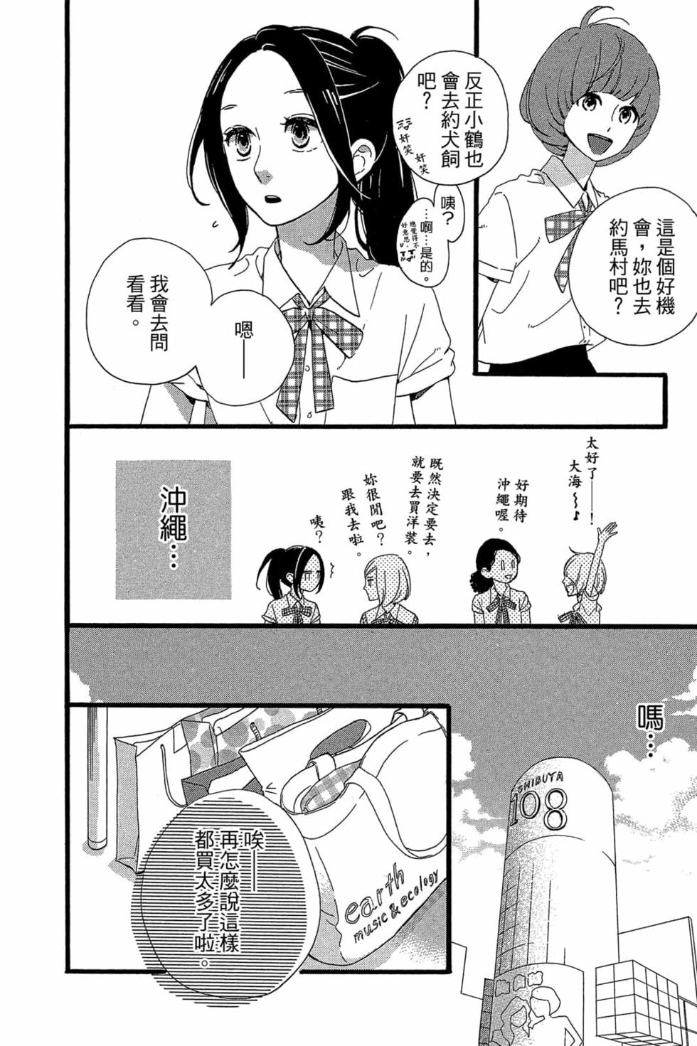 第140页
