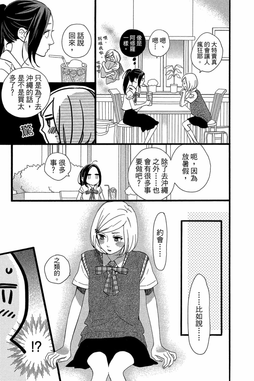 第141页