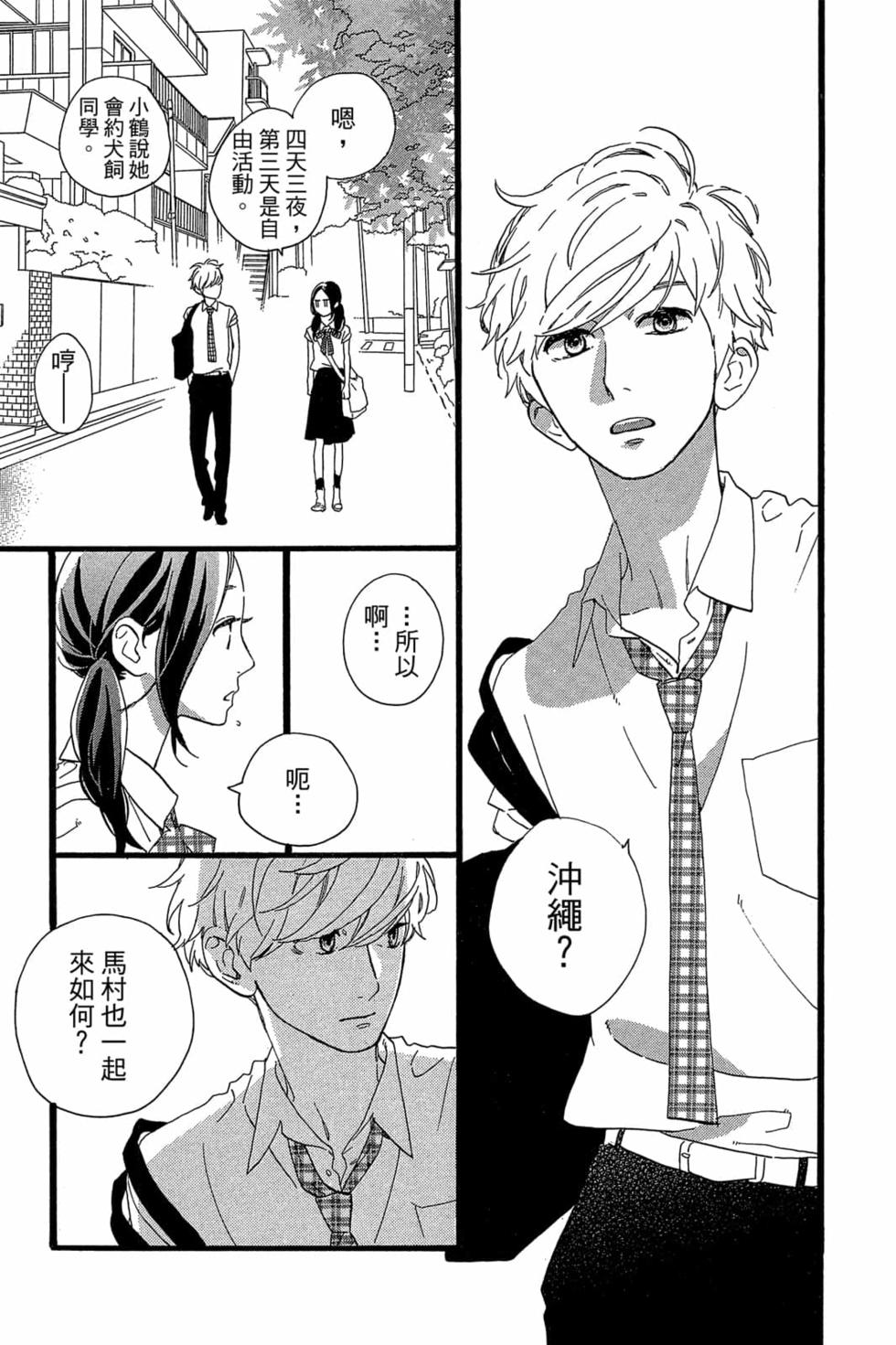 第145页