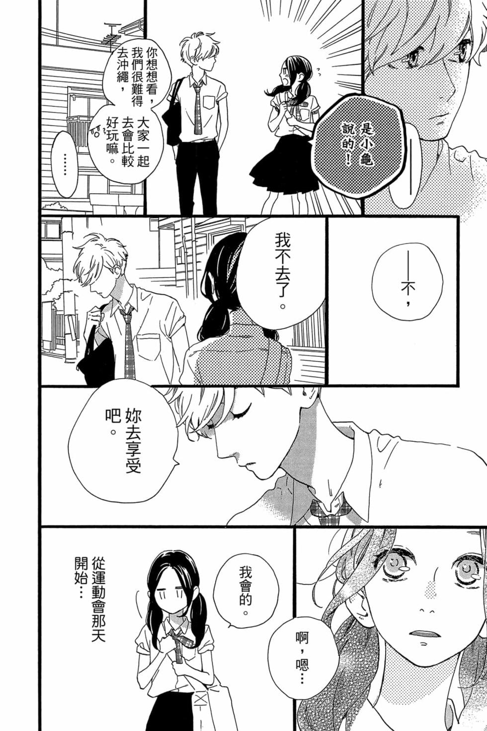 第146页