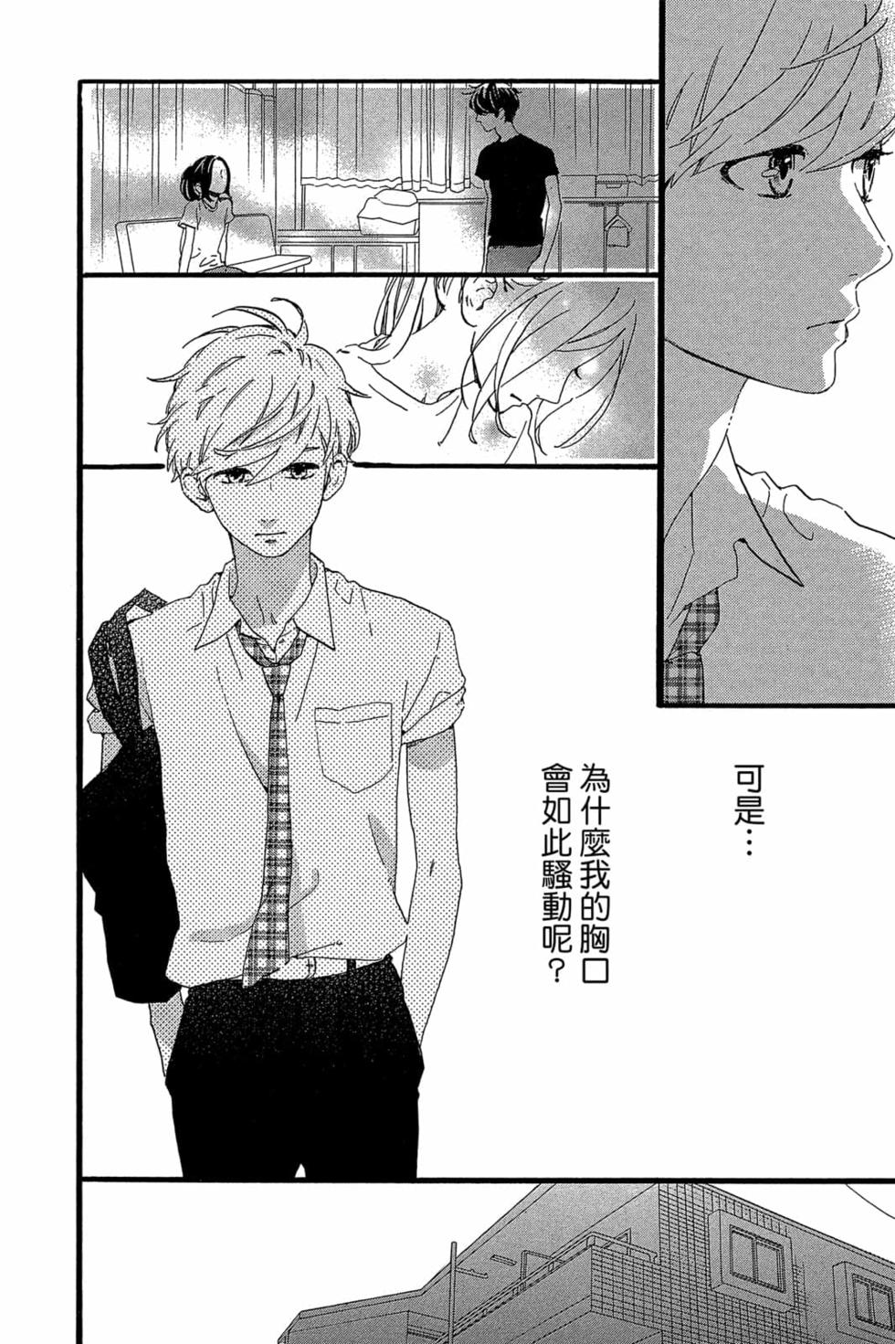 第150页