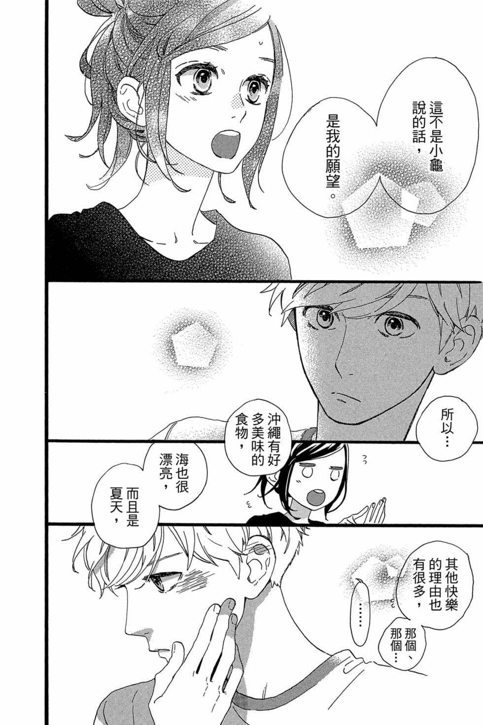 第158页