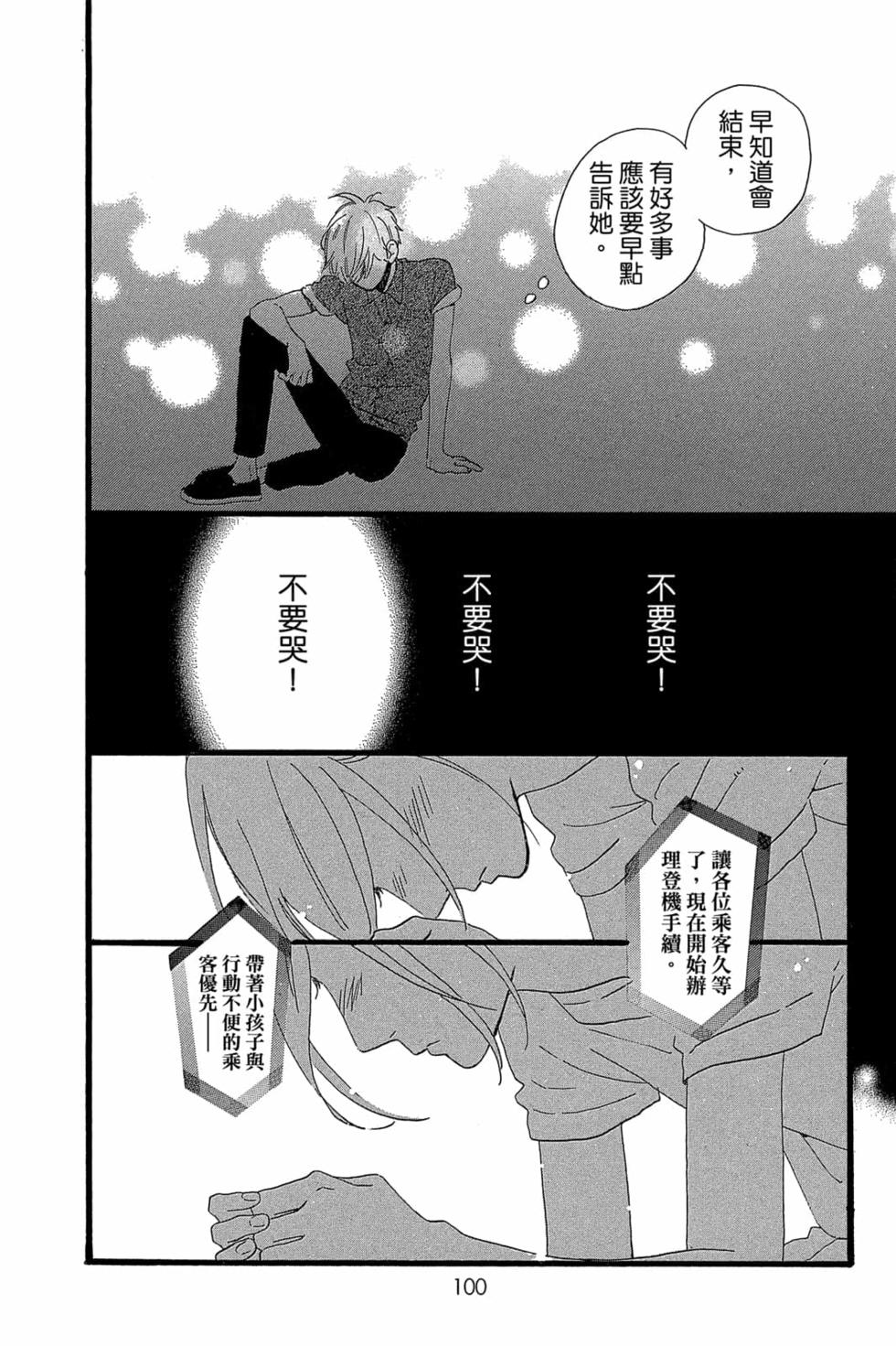 第98页