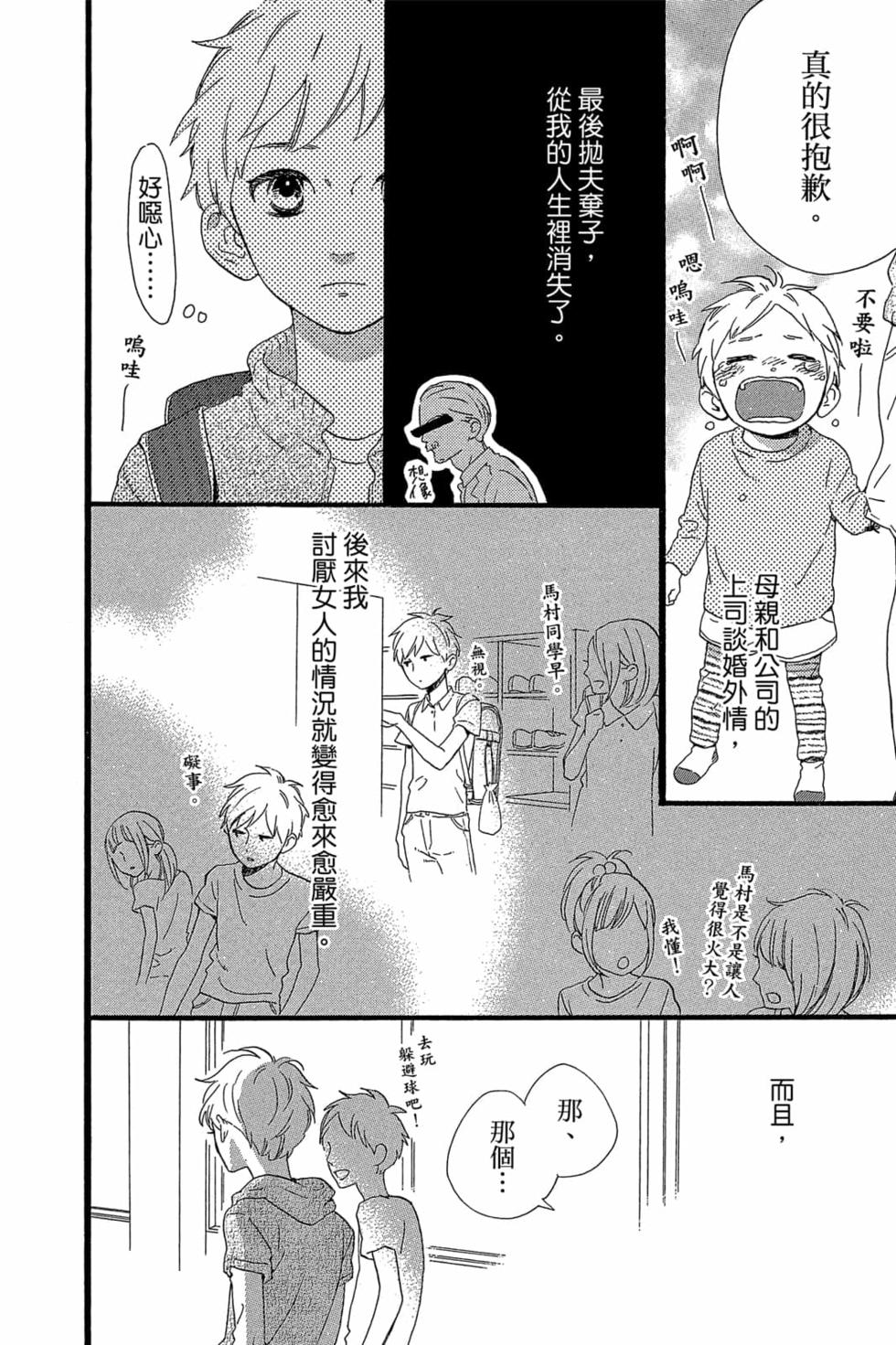 第140页