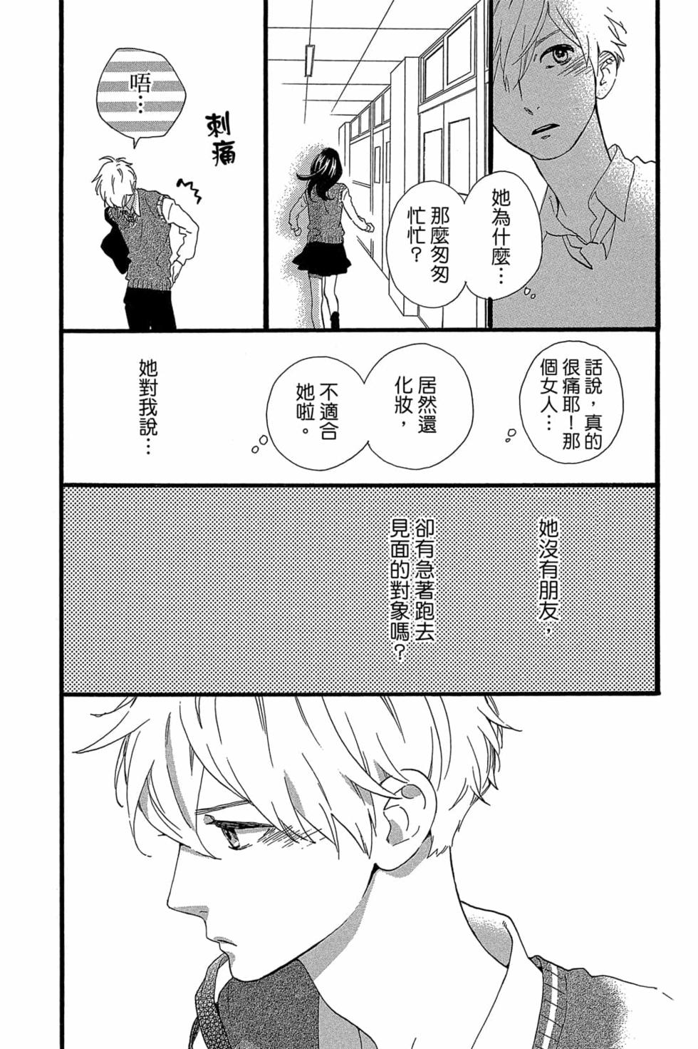 第146页