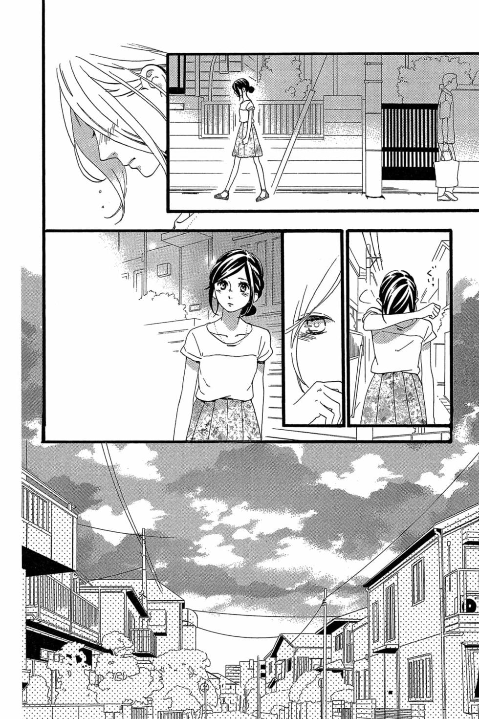 第166页