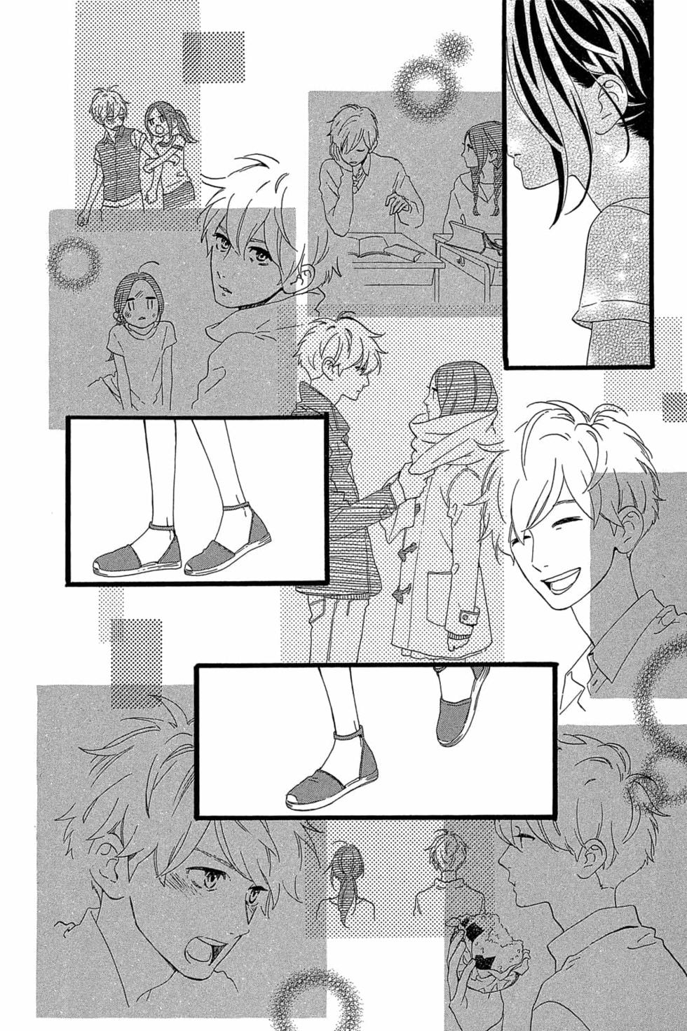 第168页