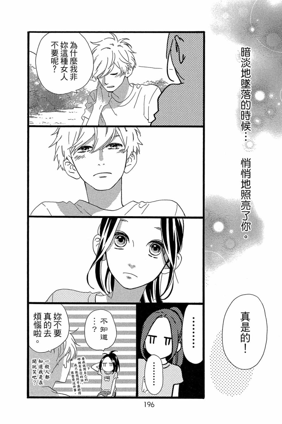 第194页