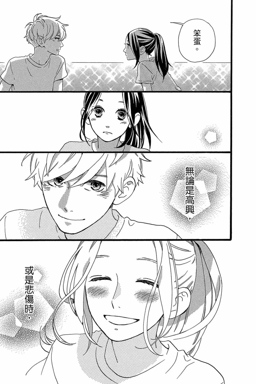 第195页