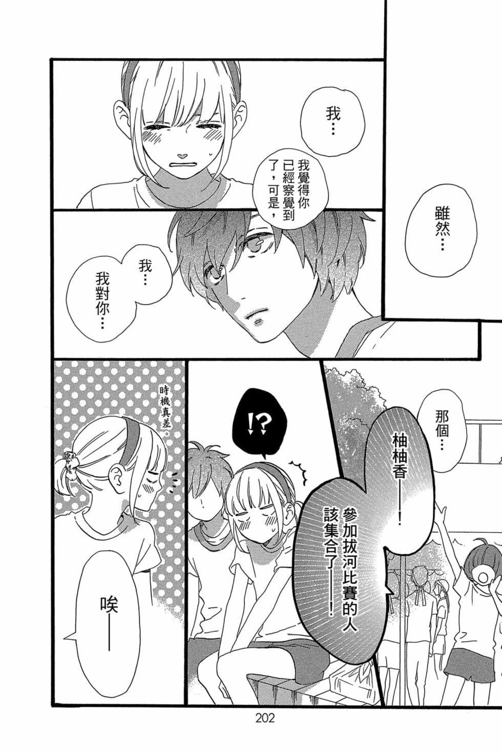 第200页