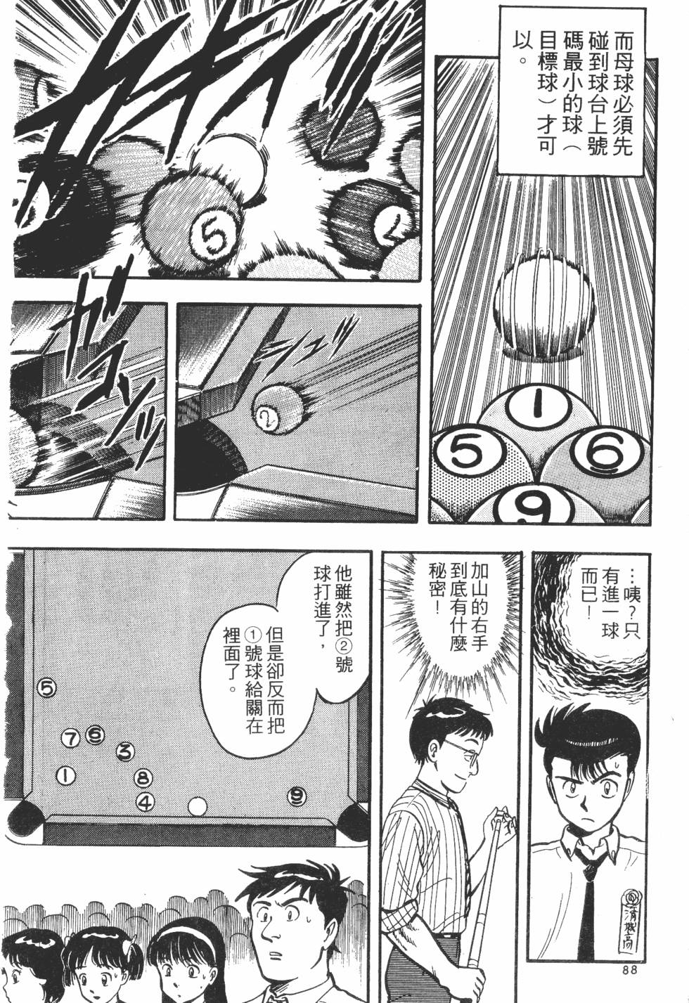 第86页