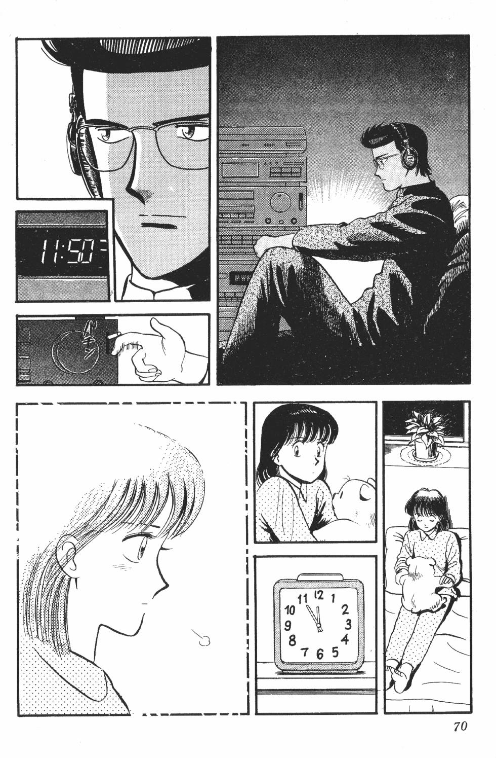 第68页