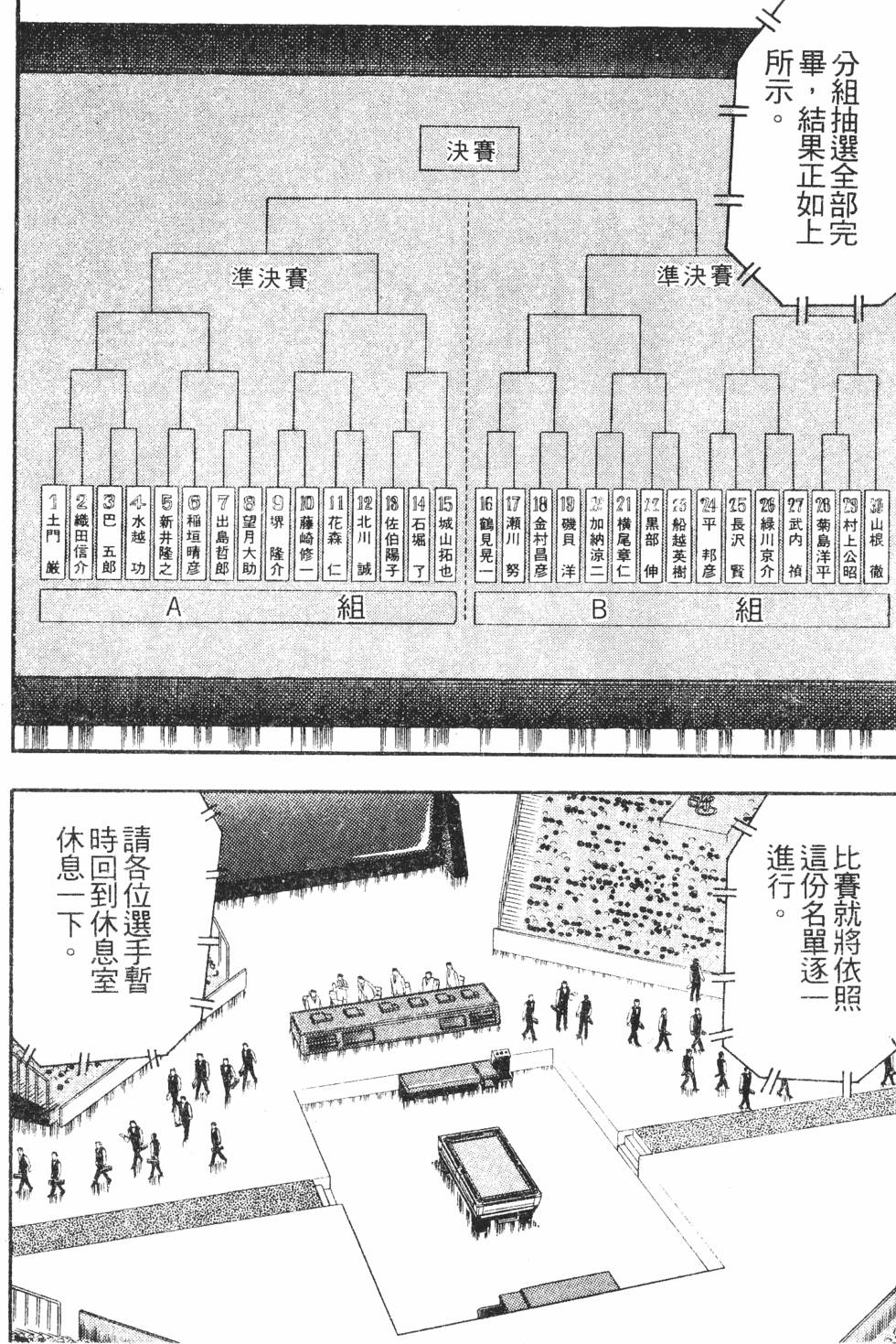 第126页