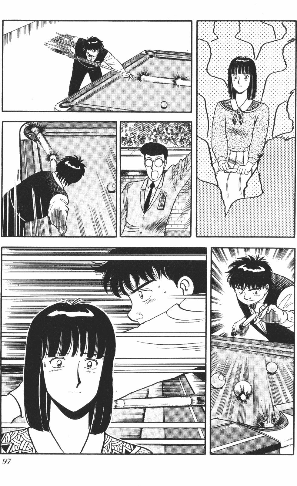 第95页