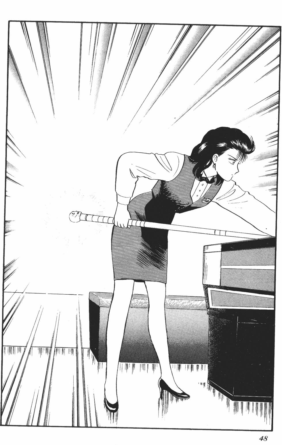 第46页