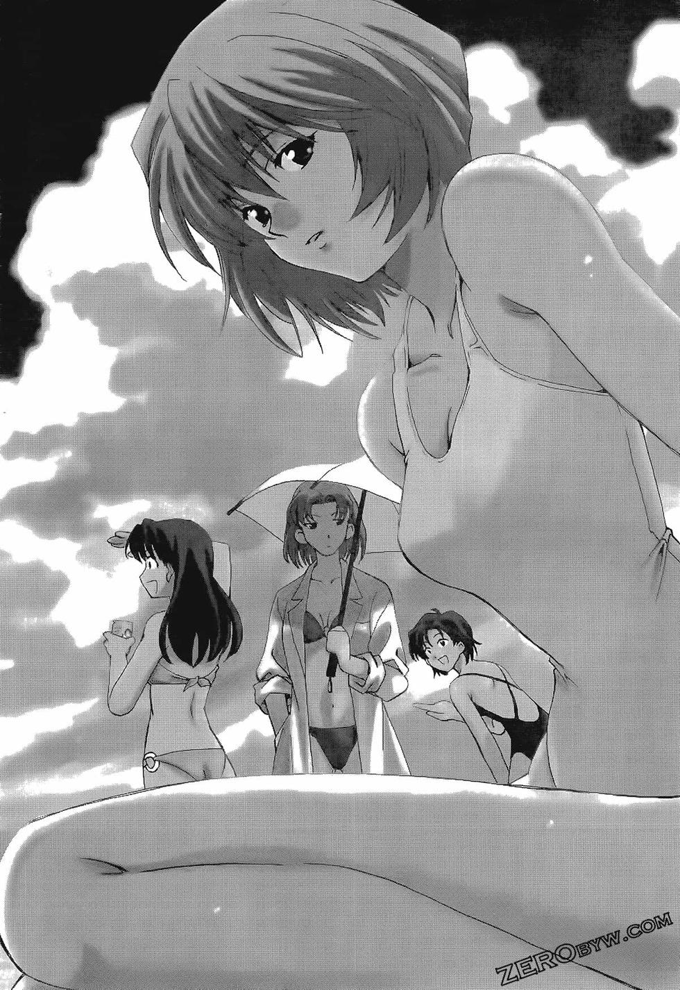 第83页