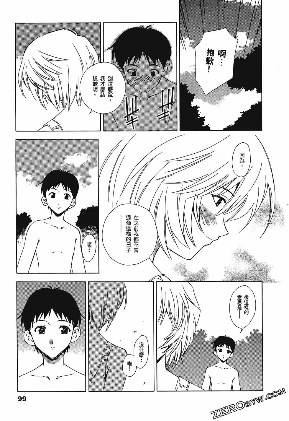 第100页