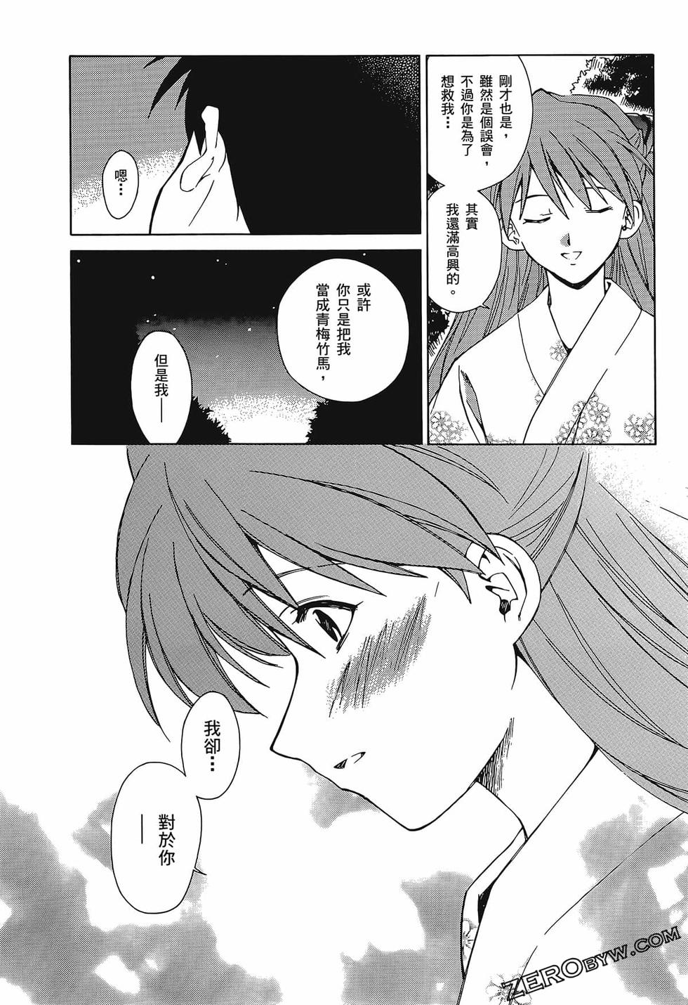 第128页