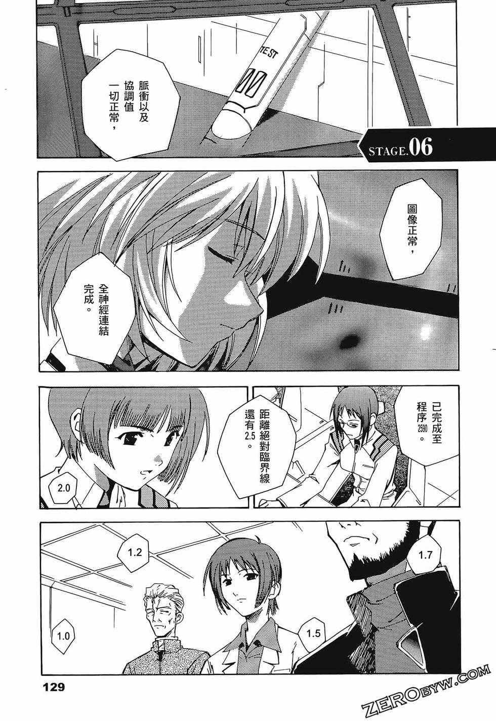 第130页