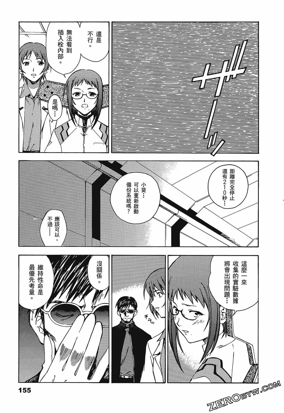 第156页