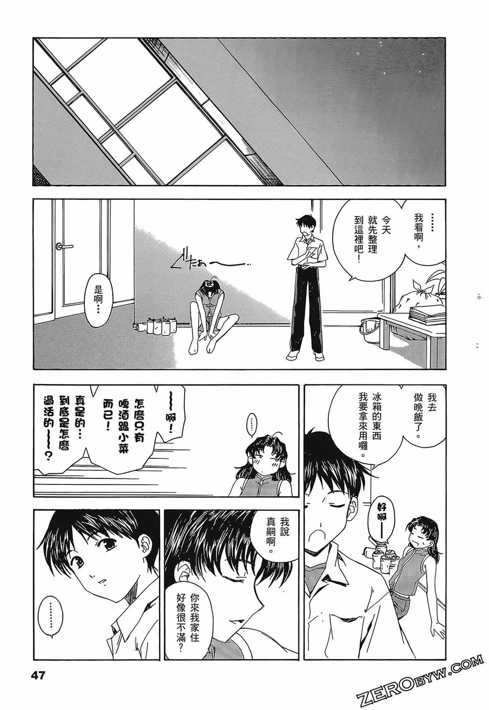 第48页